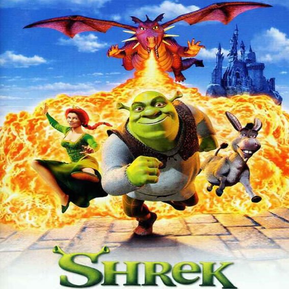 Shrek-Fr.jpg