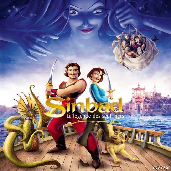 Sinbad-Av-Guix.jpg