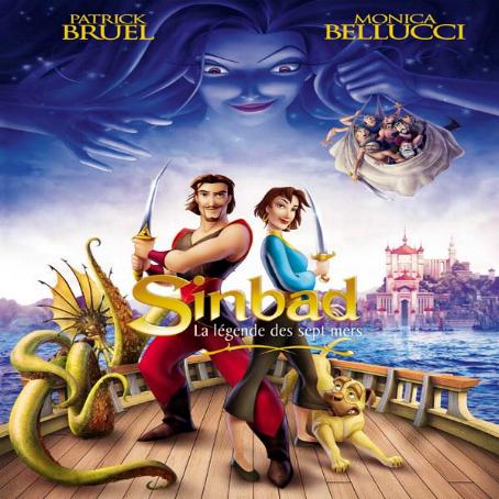 Sinbad-La-Legende-Des-Sept-Mers-01.jpg
