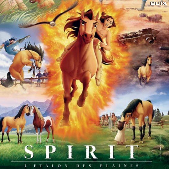 Spirit-Etalon-Av-Guix.jpg