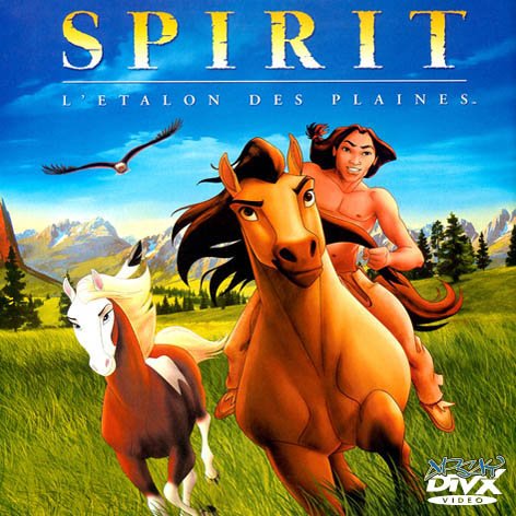 Spirit-Front-Apsay.jpg