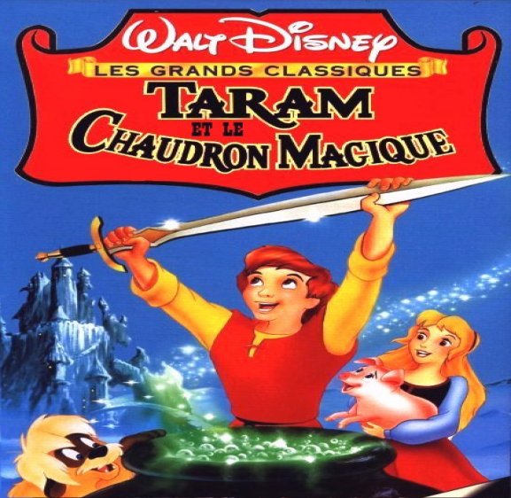 Taram-Et-Le-Chaudron-Magique-Av-Lnt.jpg