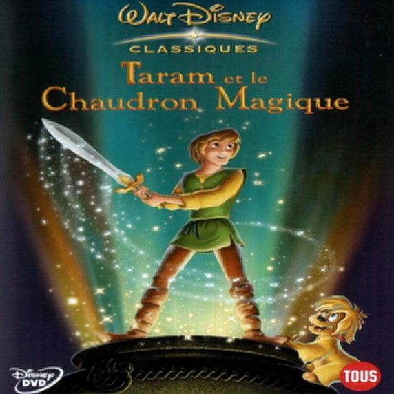 Taram-Et-Le-Chaudron-Magique-Av1-Xman.jpg