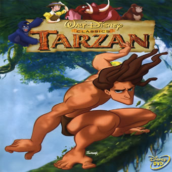 Tarzan-1-Front.jpg
