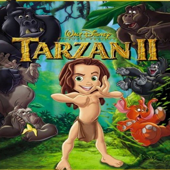 Tarzan-2-Av-Testi.jpg