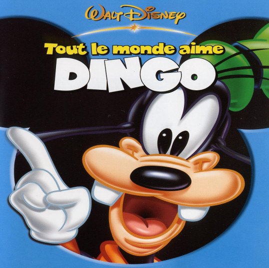 Tout-Le-Monde-Aime-Dingo-Av.jpg
