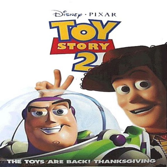 Toy-Story-2-Front.jpg