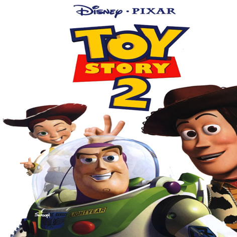 Toystory-3-Front.jpg