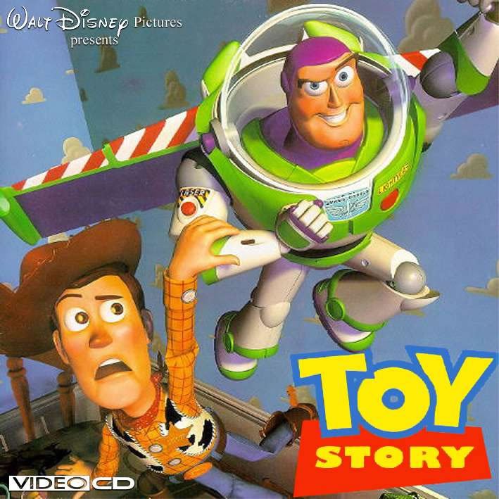 Toystory-Front.jpg