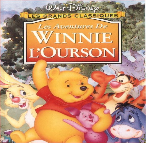 Winnie-L-Ourson-Av-Lnt.jpg