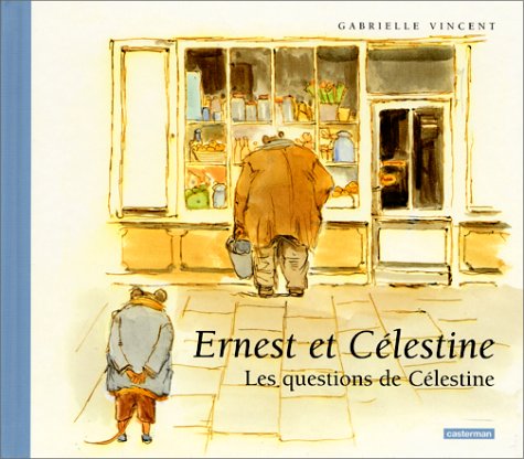 Ernest-Et-Clestine-Les-Questions-De-Clestine0.jpg
