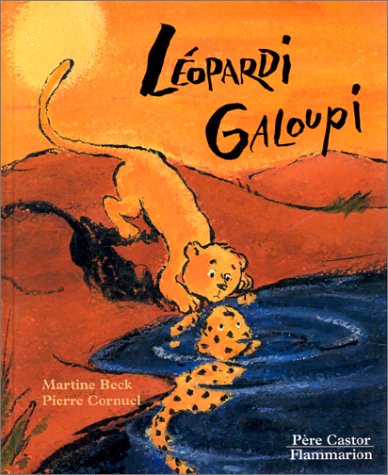 Lopardi-Galoupi.jpg
