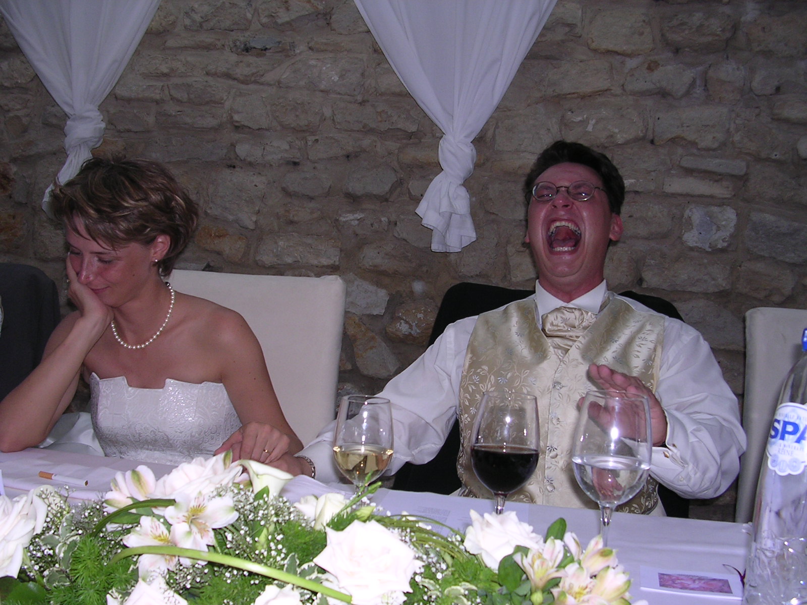 Mariage027.jpg