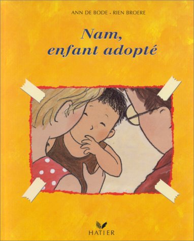 Nam-Enfant-Adopt.jpg