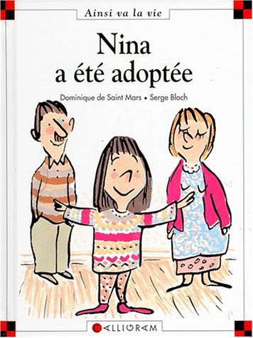 Nina-T-Adopte.jpg