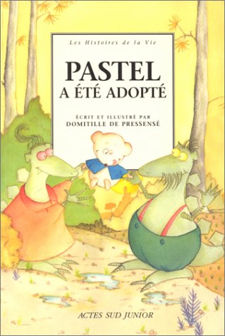 Pastel-A-T-Adopt.jpg