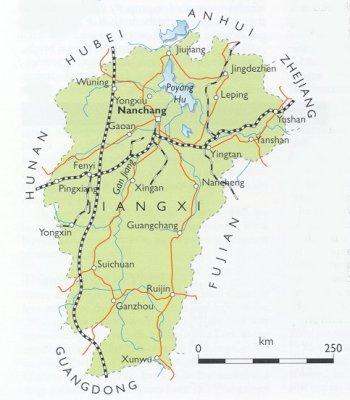 Province-Jiangxi-Map.jpg
